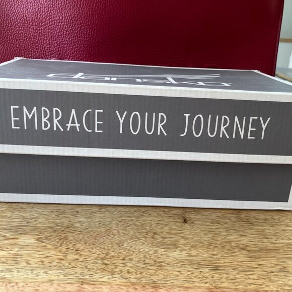 Black Dansko Mule - Like New- Very Soft - Picture 3 of 6